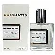 NNasomatto Narcotic V. Perfume Newly жіночий 58 мл, фото 3