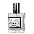 NNasomatto Narcotic V. Perfume Newly жіночий 58 мл, фото 4
