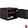 Меблевий сейф MySafe MSR.30.E BLACK, фото 4