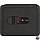 Меблевий сейф MySafe MSR.30.E BLACK, фото 6