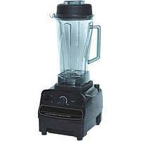 Блендер професійний JAU BL-1500