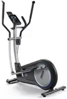 Орбитрек Horizon Elliptical Syros 3.0