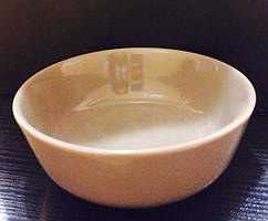 Миска керамічна 13 см