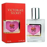 Женская парфюмированная вода Victoria`s Secret Eau so Sexy, 58 мл