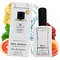 Essential Parfums Bois Imperial (Ессеншиал Парфюм Бойс Империал) 50 мл. ОПТ
