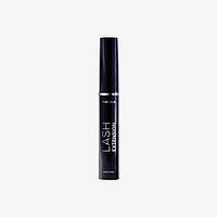 Oriflame Удлиняющая тушь с эффектом наращивания ресниц Lash Extension The One Mascara черная 8 мл