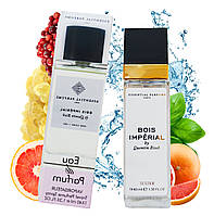 Essential Parfums Bois Imperial (Ессеншиал Парфюм Бойс Империал) 40 мл. ОПТ