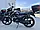 Мотоцикл Spark SP125C-2CD, фото 5