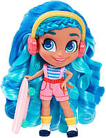 Кукла в коробке, девочка кукла, игрушка кукла Hairdorables Dolls! Quality