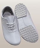 Кросівки для Спортивної Аеробіки Vlad&K, фото 6