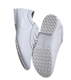 Кросівки для Спортивної Аеробіки Vlad&K, фото 3