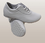 Кросівки для Спортивної Аеробіки Vlad&K, фото 5