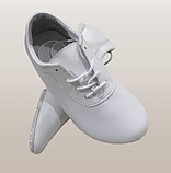 Кросівки для Спортивної Аеробіки Vlad&K, фото 2