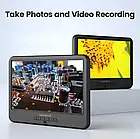 Andonstar AD 210 Електронний мікроскоп, фото 7