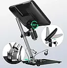 Andonstar AD 210 Електронний мікроскоп, фото 5