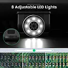 Andonstar AD 210 Електронний мікроскоп, фото 4