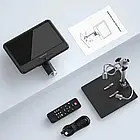 Andonstar AD 210 Електронний мікроскоп, фото 8