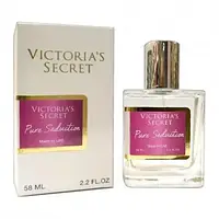 Женская парфюмированная вода Victoria`s Secret Pure Seduction, 58 мл