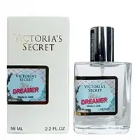 Женская парфюмированная вода Victoria`s Secret Tease Dreamer, 58 мл