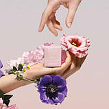 Бальзам-бочечка для губ і тіла, пом'якшувальний засіб Tender Care Protecting Balm Oriflame, 10.5 мл, фото 5