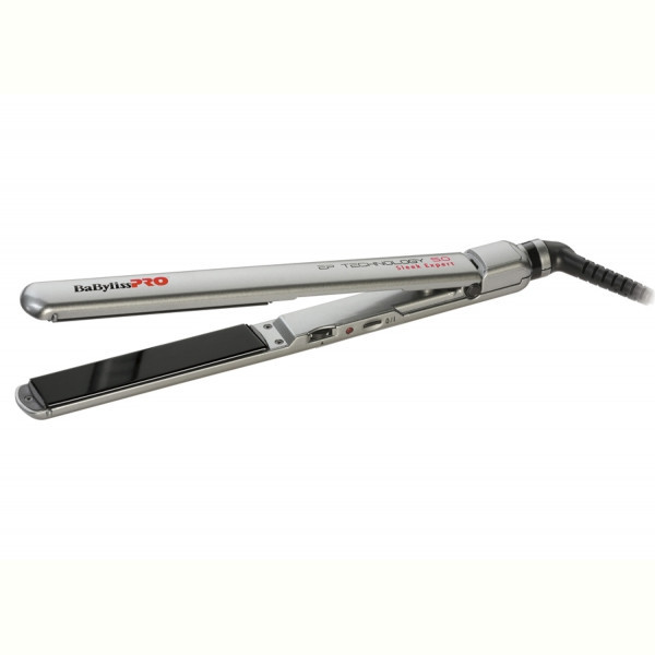 Праска (Випрямляч) для волосся Babyliss Pro BAB2072EPE