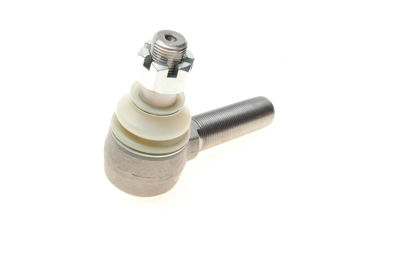 Наконечник тяги кермовий (L) Iveco 35NC/50NC (M24X1.5) E3, фото 1