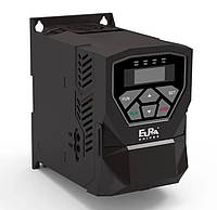 E600-0015T3 Преобразователь частоты Eura Drives 1,5кВт 400В/3Ф