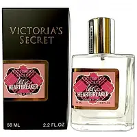 Женская парфюмированная вода Victoria`s Secret Tease Heartbreaker, 58 мл