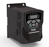 E600-0022T3 Перетворювач частоти Eura Drives 2,2 кВт 400В/3Ф