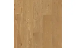 Вінілова підлога Rocko 192x1210x5 Crescendo R081