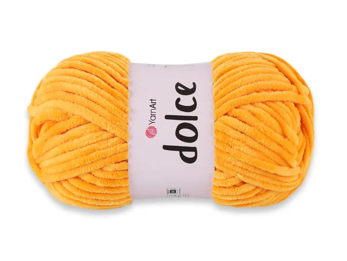Dolce-853  YarnArt Dolce