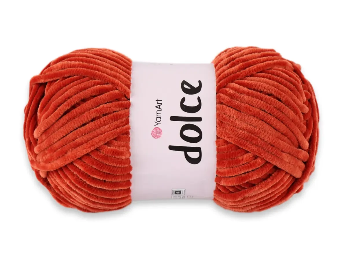 Dolce-793  YarnArt Dolce