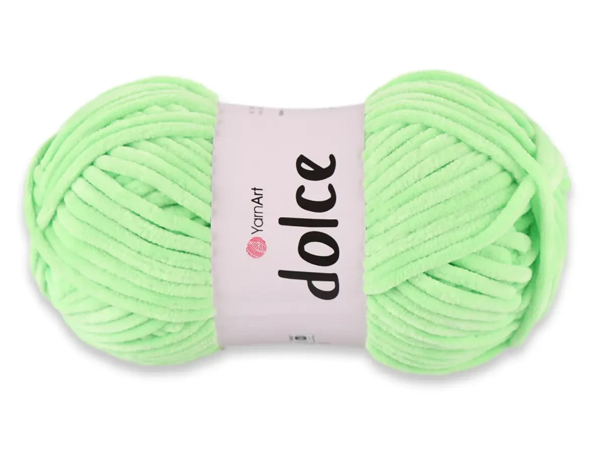Dolce-850  YarnArt Dolce