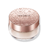 Kose Cosme Decorte Face Powder #10 misty beige рассыпчатая пудра, тон светлый беж + яркость, 20 г.