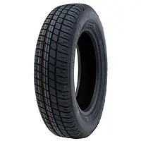 Шини літні 155/70 R13 75N Rosava TRL-501