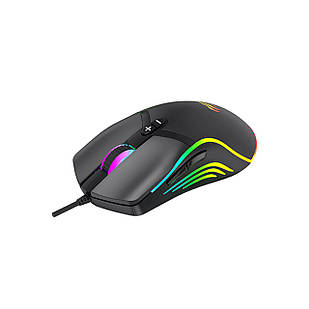 Ігрова миша дротова Havit HV-MS1026 USB 26623