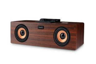 КОЛОНКИ "Havit HV-SK821BT" 25870