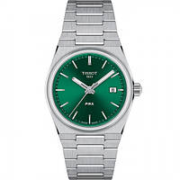 Годинник Tissot  T137.210.11.081.00