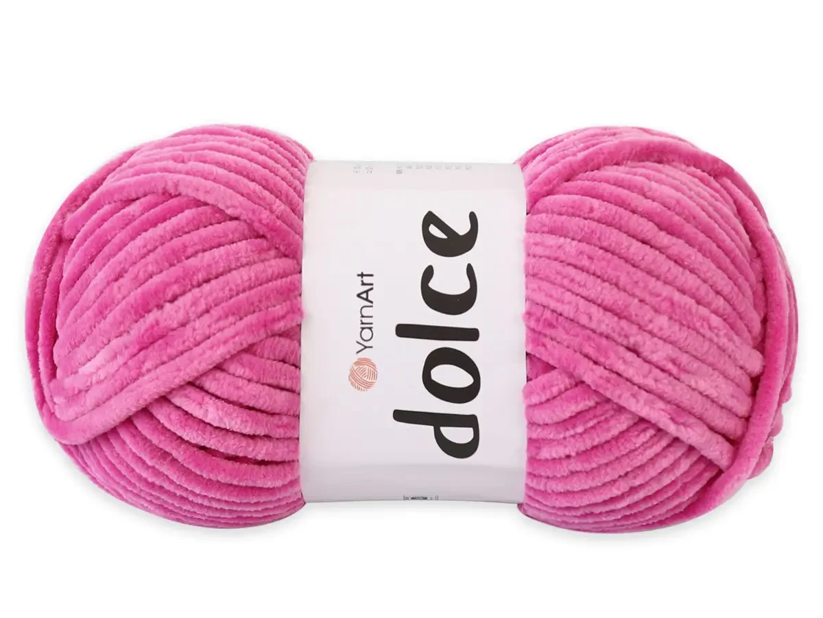 Dolce-794  YarnArt Dolce