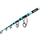 Вудлище серфове Brain Axent Tele Surf 4.20m max 200g, фото 4
