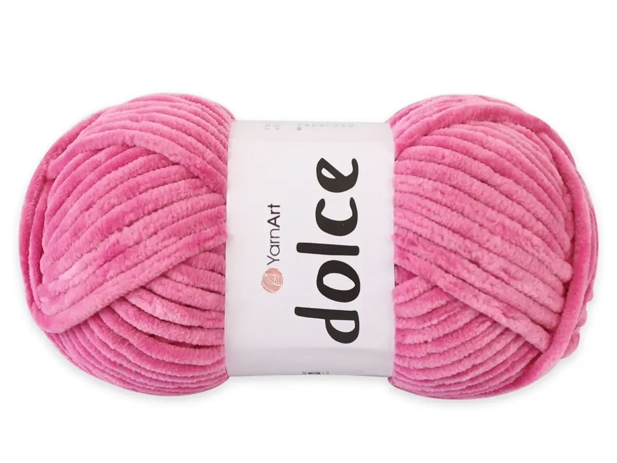Dolce-795  YarnArt Dolce