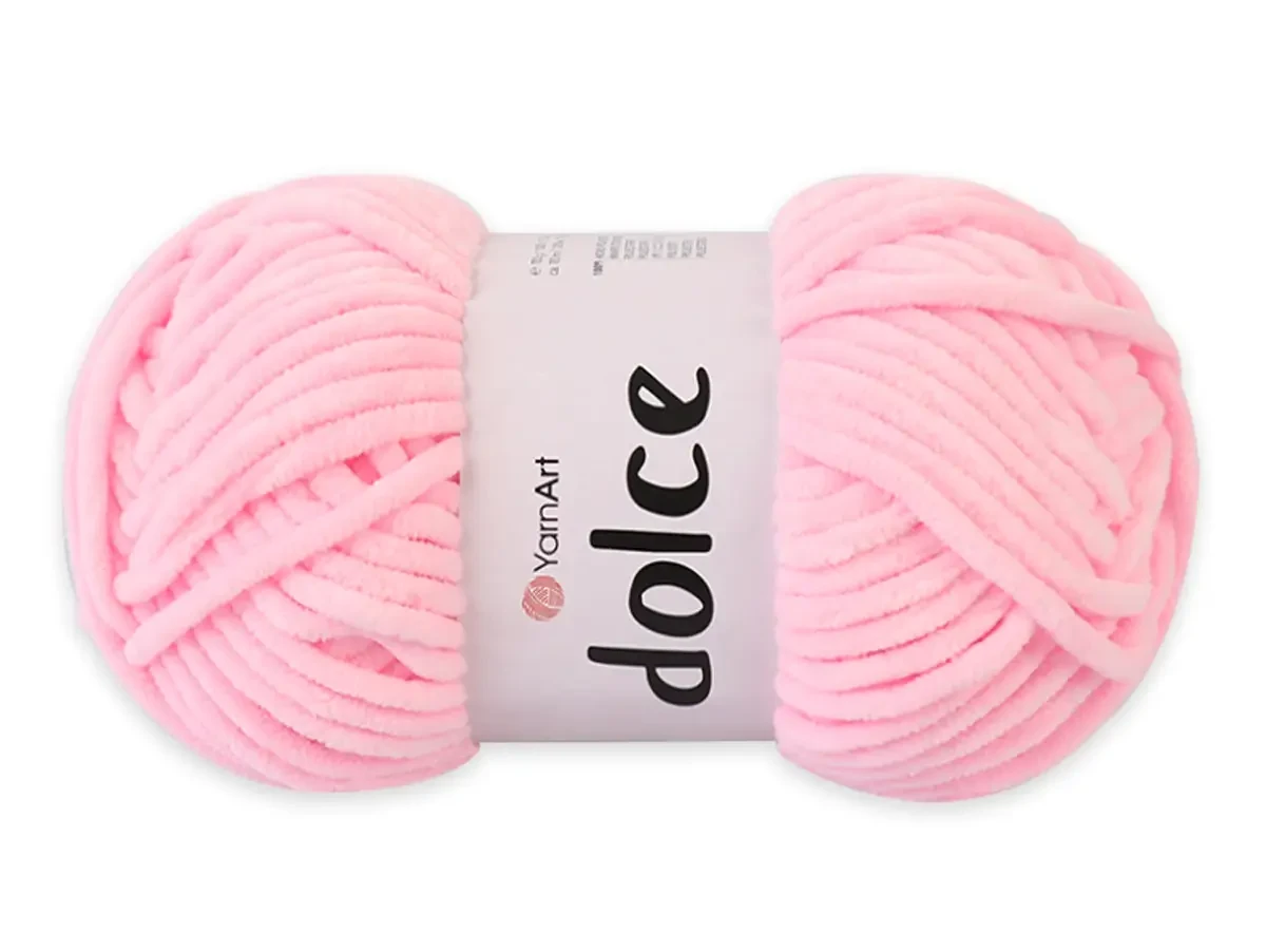 Dolce-796  YarnArt Dolce