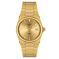 Годинник Tissot  T137.210.33.021.00