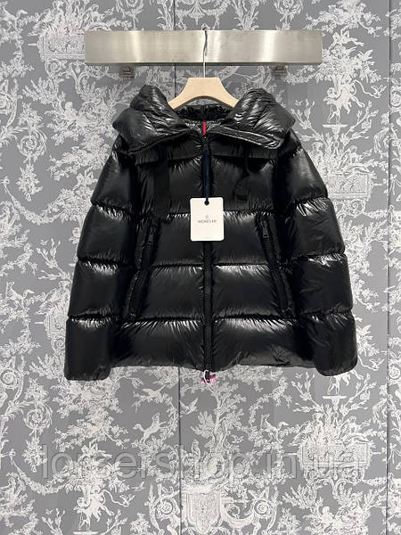Moncler serin hot sale