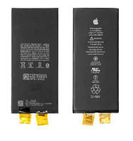 Аккумулятор для iPhone 11, Original (PRC)