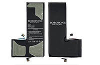 Аккумулятор для iPhone 11 Pro, Borofone