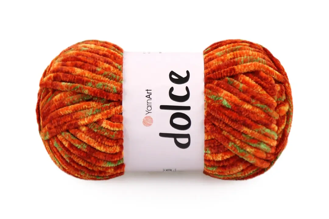 Dolce-810  YarnArt Dolce