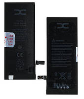 Аккумулятор для iPhone 6S, DC