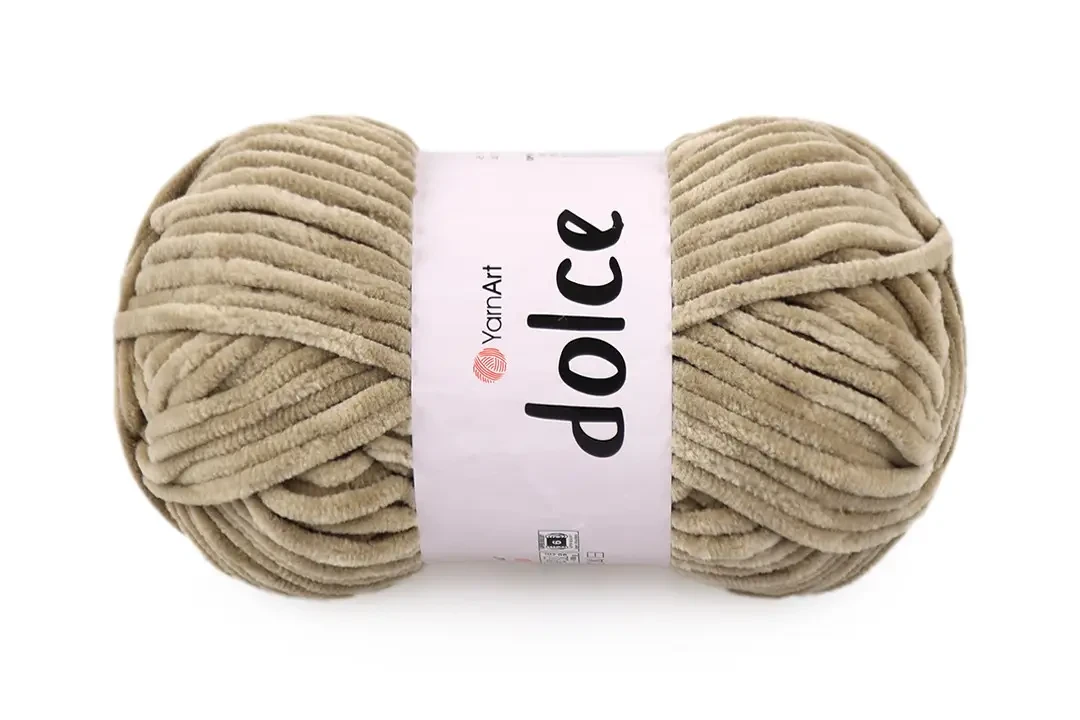 Dolce-798  YarnArt Dolce