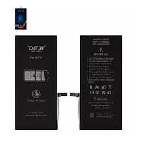 Аккумулятор для iPhone 7 Plus, Deji, original IC